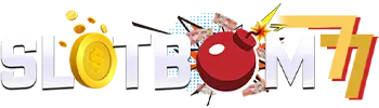 situs toto