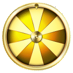 SLOTBOM77